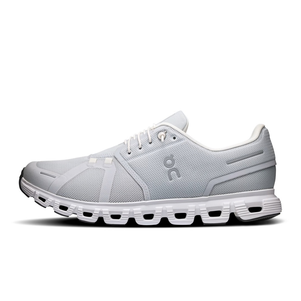 ❗️ONCLOUD men’s shoes❗️NEW - Picture 5 of 6